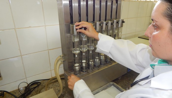 DSCN5045-Copy-700x400