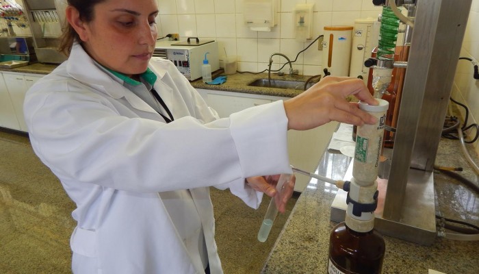 DSCN5046-Copy-700x400