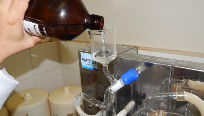 DSCN5055-Copy-700x400