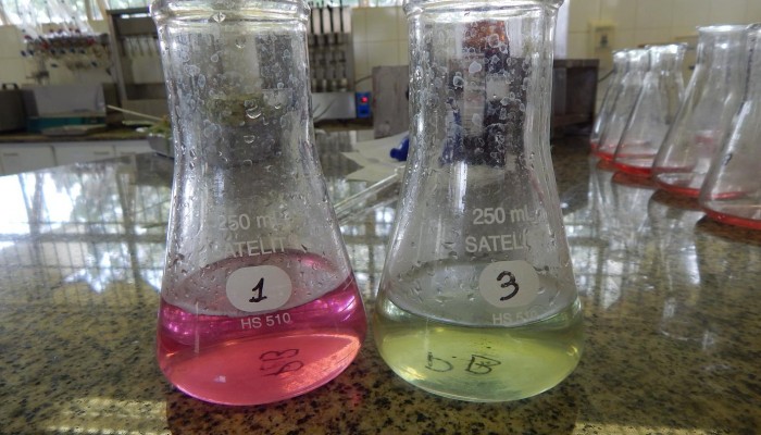 DSCN5090-Copy-700x400