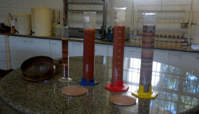 SAM_0407-Copia-700x400