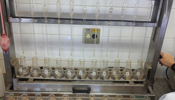 SAM_0416-Copy-700x400