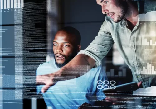 Gestão Estratégica, Inovação e Agrotecnologia m.opti