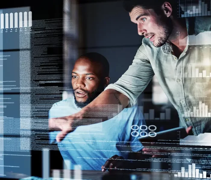 Gestão Estratégica, Inovação e Agrotecnologia m.opti