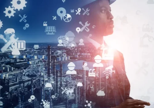 Pós em IA e Indústria Data Driven [mobile].opti