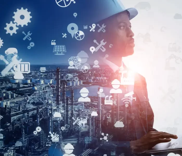 Pós em IA e Indústria Data Driven [mobile].opti