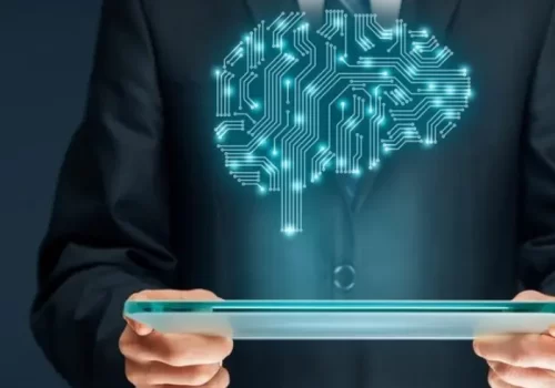 Pós em Inov Emp e Tecs Em mobile.opti