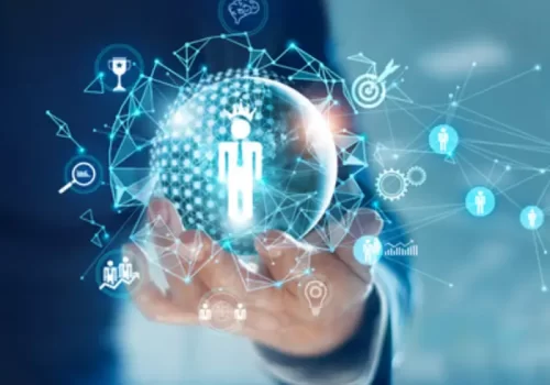 Pós em Liderança Inovadora e Transf Digital mobile.opti