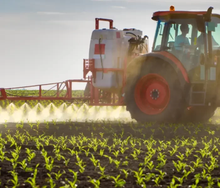 Pós em PDP mobile.opti