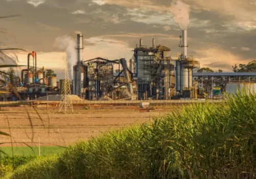 Pós em SUCRO MOBILE.opti