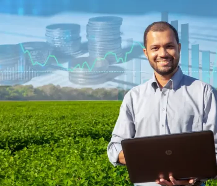 ciencias contabeis (1).opti