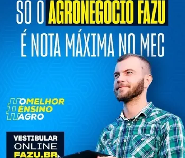 nota maxima agronegocio (1) (1).opti
