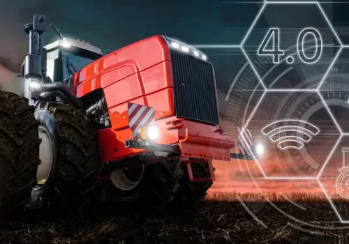 pós ia e inovação no agro.opti