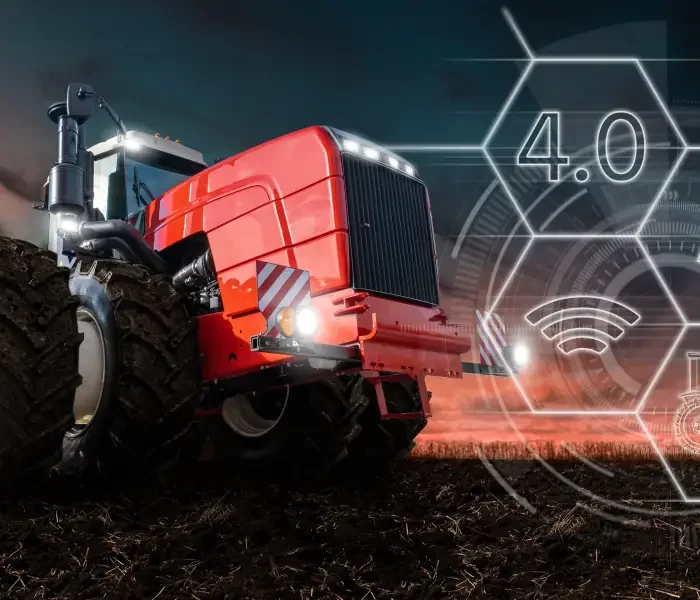 pós ia e inovação no agro.opti